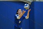 VB vs Plymouth St  Wheaton Women’s Volleyball vs Plymouth St. - Photo by Keith Nordstrom